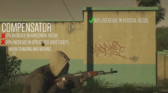 アタッチメントガイド_02