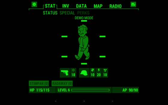Fallout Pip-Boy_02