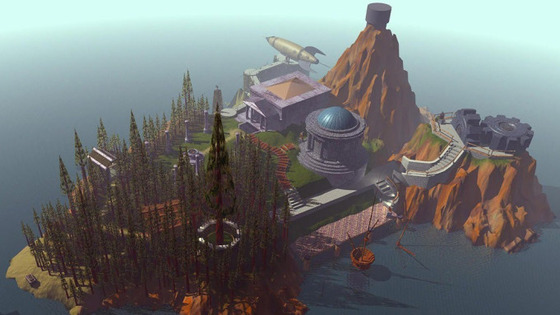 myst