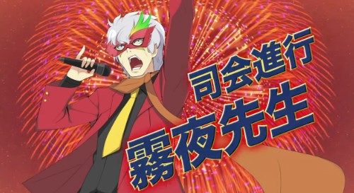 デカ盛り閃乱カグラ 今日がいよいよ発売日 飛鳥と焔が紹介するプロモpv配信中 ゲーム攻略のまるはし デカ盛り閃乱カグラ 今日がいよいよ発売日 飛鳥と焔が紹介するプロモpv配信中 ゲーム攻略のまるはし