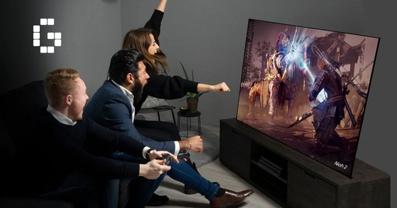 sony-bravia