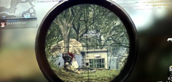 MAFY Noir x Rip_06