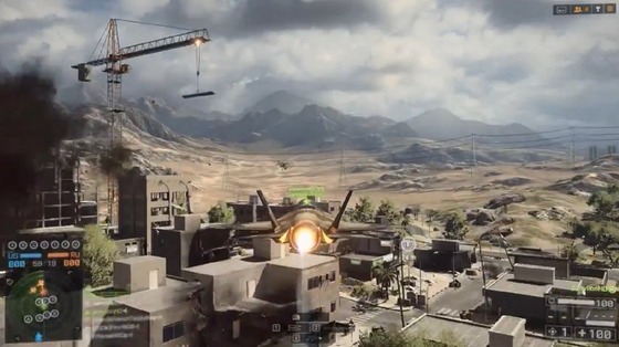 ステルス機_緊急脱出_03