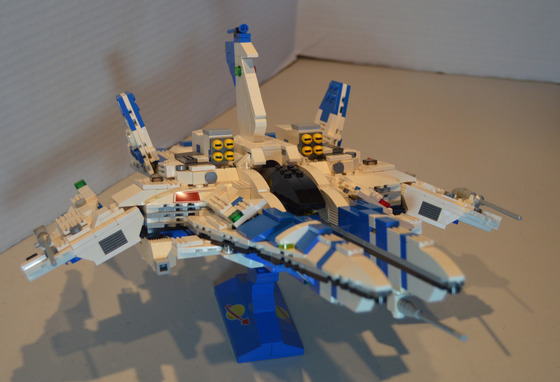 ex21-04_25022610215_o