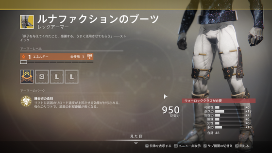 シュール_05