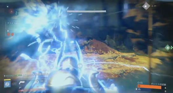 ラストスコリ_01