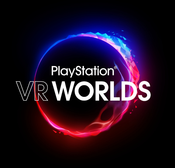 Psvr 発売日当日にpsvrタイトルの体験版が無料配信されるぞ ゲーム攻略のまるはし