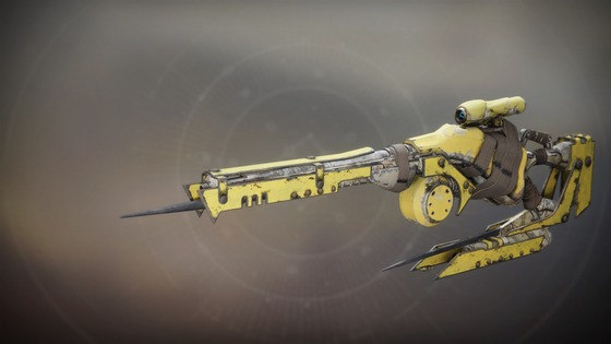 2515305906