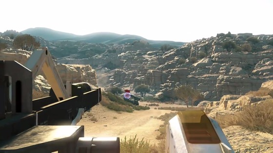 フルトン回収バリスタ_02