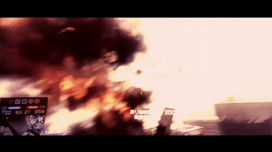 MAFY_ENIGMA_04