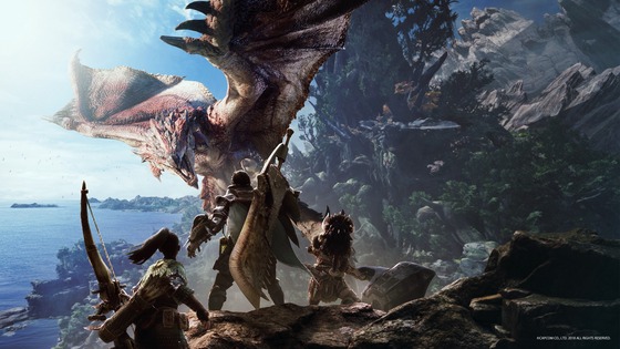 monster-hunter-world_A_3840_2160