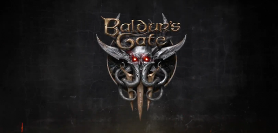 Baldurs-Gate-3-ds1-1340x1340