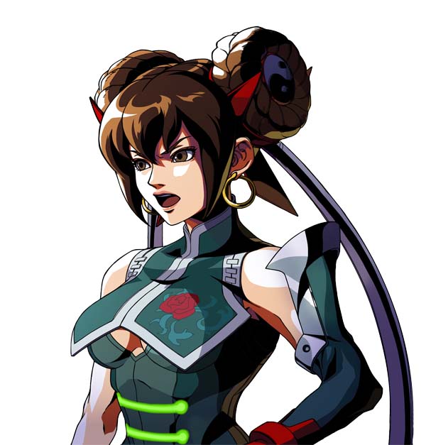 ストライダー飛竜 東風三姉妹に付け狙われる飛竜 果たして彼の運命は ゲーム攻略のまるはし ストライダー飛竜 東風三姉妹に付け狙われる飛竜 果たして彼の運命は ゲーム攻略のまるはし