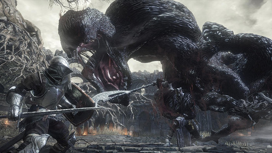 20160204-darksouls3-14