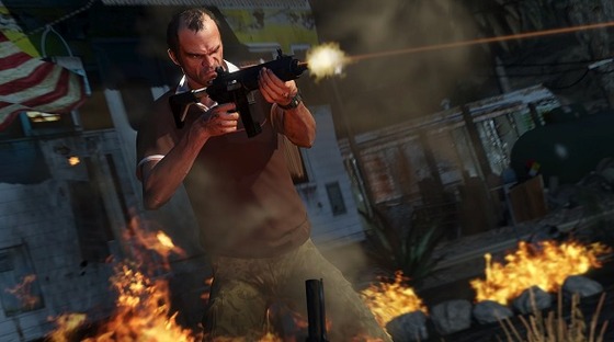 gta_v_1_0