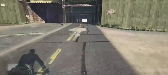 SnapCrab_NoName_2015-1-4_6-18-24_No-00