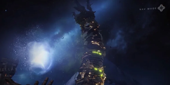 Destiny-2-Xol-Will-Of-Thousands