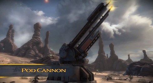 Pod Launcher_01