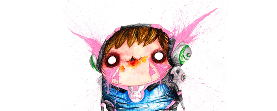 DVA_01