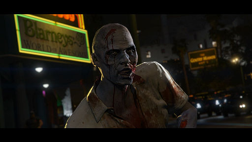 Gta5 グランド セフト オート5 日本語版のpvが公開されたで ゲーム攻略のまるはし