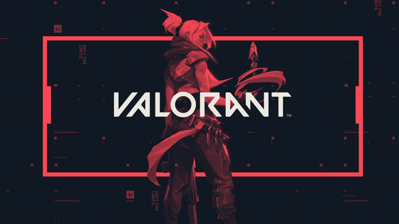 valorant_jett_duotoned-1-1-1-1