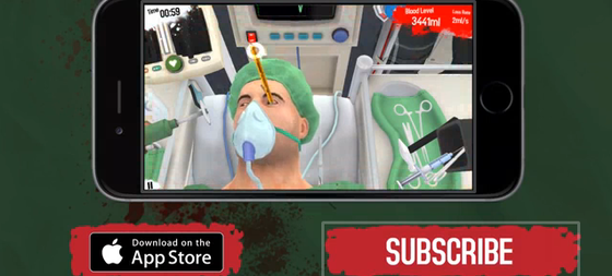 SnapCrab_NoName_2014-11-3_14-51-55_No-00