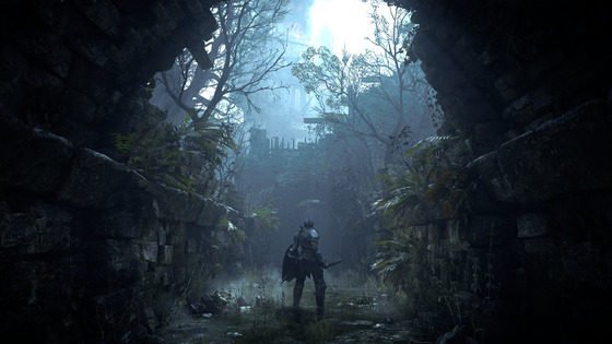 Demons-Souls-2