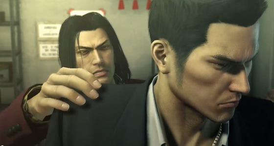 SnapCrab_NoName_2015-1-21_19-6-8_No-00