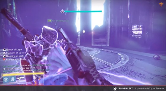 オーバーソール_04