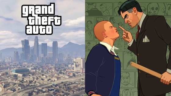 GTA-Bully-Rockstar-E3-Rumor