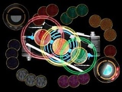 仮面ライダー トラベラーズ戦記 5