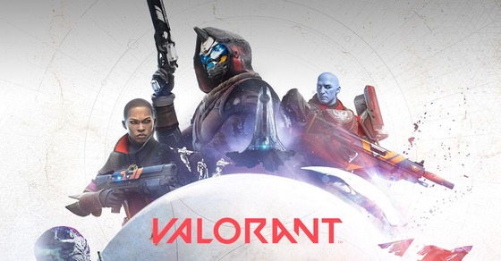 destiny-2-valorant-artwork-logo