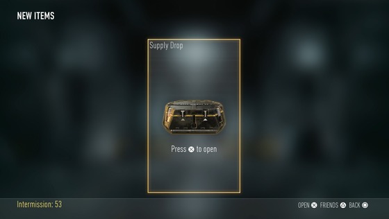 サプライドロップ_01