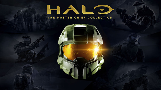 halo_tmcc_keyart_horiz_2019