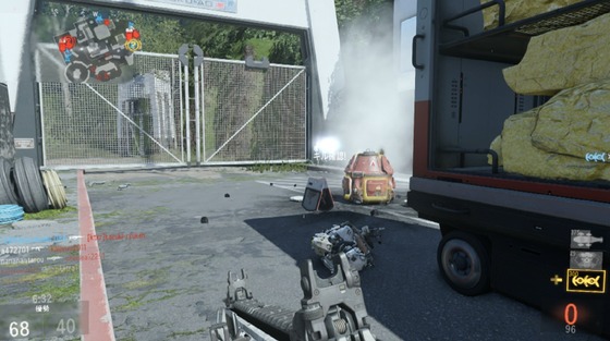 救援物資_パラディン_01