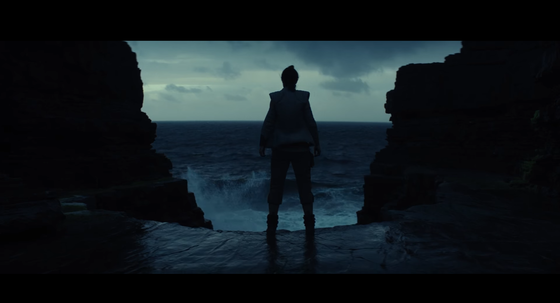 最後のジュダイ_05