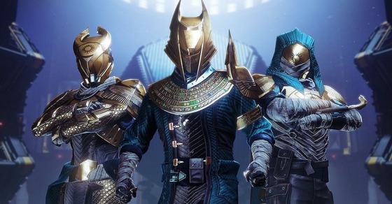 destiny-2-trials-of-osiris-armor