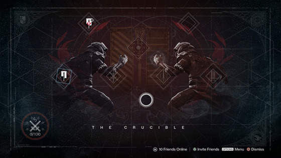 オシリスの試練_03