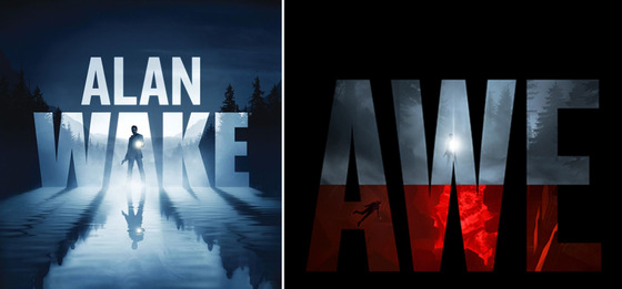 alan-wake-AWE