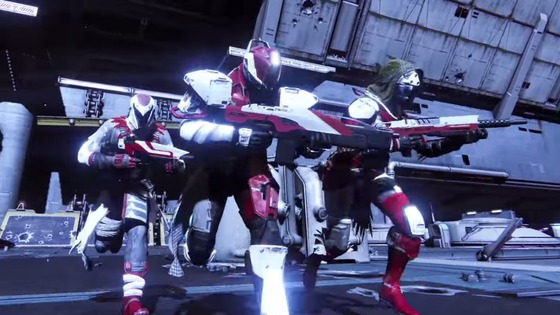 スロスアーセナルパック_02