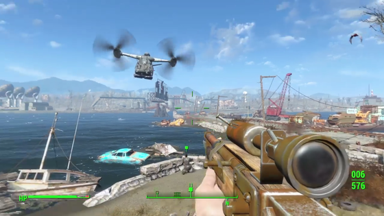 ベルチバード_01