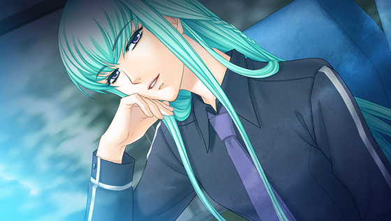 h-gallery-04