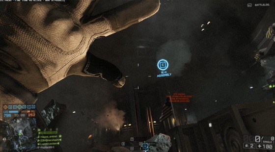 FINAL STAND_LEVOLUTION_15