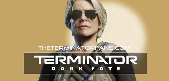 Sarah-Connor-Gamescom-Terminator-Dark-Fate-940x450