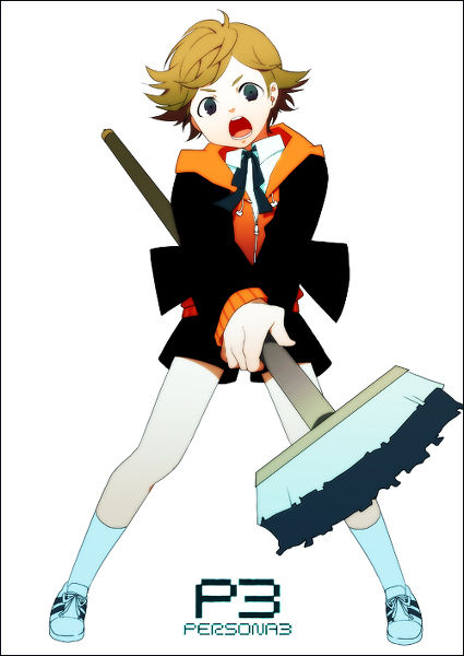 P3 ペルソナ3 天田乾 二次画像まとめ ゲーム攻略のまるはし P3 ペルソナ3 天田乾 二次画像まとめ ゲーム攻略のまるはし