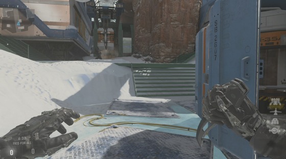 ジャンプ_ブースト_07