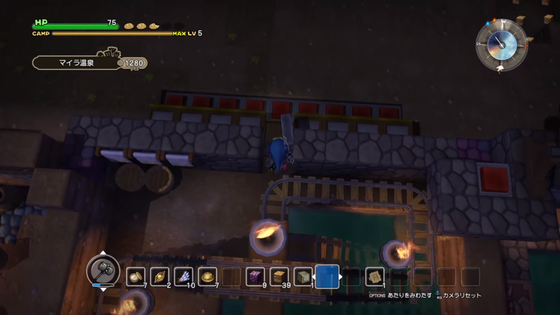 ピストンバリア_11