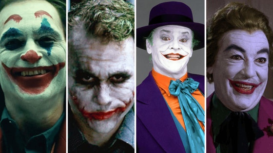 joker-actors-clown-prince-of-crime