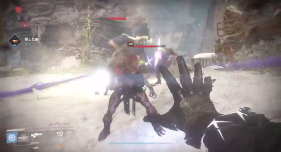 ティムールの記憶_04