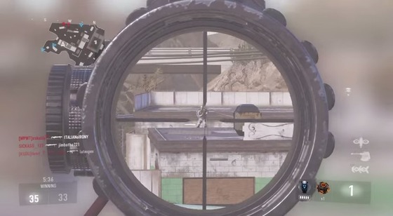 小学生スナイパー_03